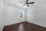 49G Miriam Street - Photo 33