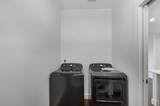 49G Miriam Street - Photo 37