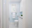 1105 Olivia Street - Photo 21