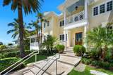 94 Driftwood Drive - Photo 11