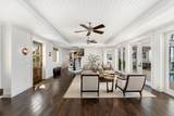 94 Driftwood Drive - Photo 12