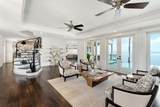 94 Driftwood Drive - Photo 13