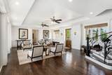 94 Driftwood Drive - Photo 15