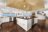 94 Driftwood Drive - Photo 19