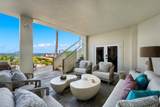 94 Driftwood Drive - Photo 68