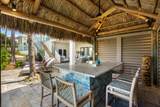 94 Driftwood Drive - Photo 70