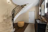 94 Driftwood Drive - Photo 73