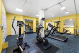 94 Driftwood Drive - Photo 74