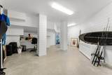 94 Driftwood Drive - Photo 76