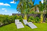 16 Exuma Road - Photo 10