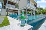 16 Exuma Road - Photo 11