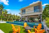 16 Exuma Road - Photo 12