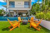 16 Exuma Road - Photo 13