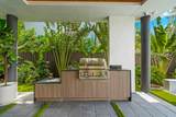16 Exuma Road - Photo 15