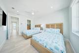 813 39Th St Gulf Street - Photo 47