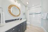 813 39Th St Gulf Street - Photo 48