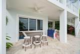 813 39Th St Gulf Street - Photo 61