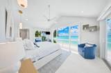 75751 Overseas Highway - Photo 49