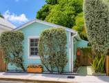 1105 Olivia Street - Photo 5