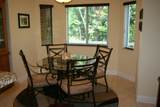 47 Marlin Avenue - Photo 14