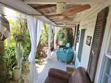 1015 Angela Street - Photo 1
