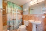 1136 Shore Drive - Photo 49