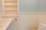 1136 Shore Drive - Photo 51