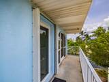 22837 Calico Jack Circle - Photo 21