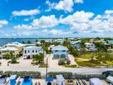 22837 Calico Jack Circle - Photo 30