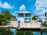 22837 Calico Jack Circle - Photo 41