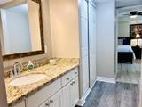 8202 Marina Villa Drive - Photo 20