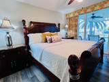 8202 Marina Villa Drive - Photo 23