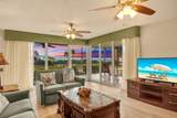 8202 Marina Villa Drive - Photo 27