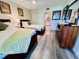 8202 Marina Villa Drive - Photo 29