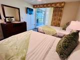 8202 Marina Villa Drive - Photo 31