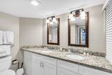 8202 Marina Villa Drive - Photo 32