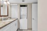 8202 Marina Villa Drive - Photo 34
