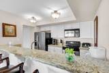 8202 Marina Villa Drive - Photo 35