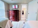 8202 Marina Villa Drive - Photo 37