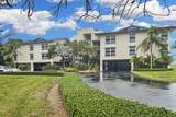 8202 Marina Villa Drive - Photo 38