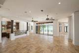 30 Cannon Royal Drive - Photo 16