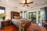 30 Cannon Royal Drive - Photo 28
