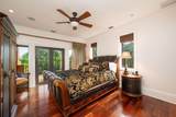 30 Cannon Royal Drive - Photo 34