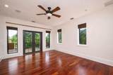 30 Cannon Royal Drive - Photo 35