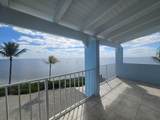 1501 Ocean Bay Drive - Photo 1