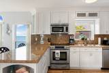 1501 Ocean Bay Drive - Photo 11