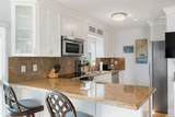 1501 Ocean Bay Drive - Photo 12