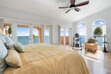 1501 Ocean Bay Drive - Photo 13