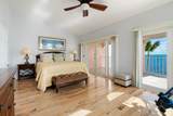 1501 Ocean Bay Drive - Photo 14