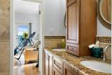 1501 Ocean Bay Drive - Photo 15